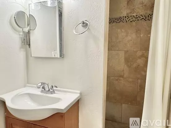 731 W 12 Th Pl Apartment for rent in Tempe, AZ
