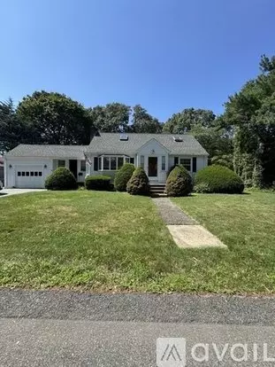 14 White Rd Unit 0 Apartment for rent in Braintree, MA