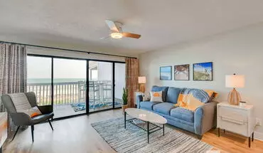 2 of 26 1311 Lake Park Blvd Unit 24B S Apartment for rent in Carolina Beach, NC