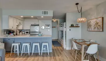 5 of 26 1311 Lake Park Blvd Unit 24B S Apartment for rent in Carolina Beach, NC