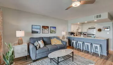 4 of 26 1311 Lake Park Blvd Unit 24B S Apartment for rent in Carolina Beach, NC