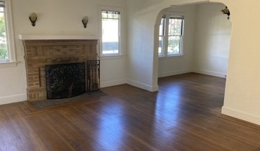 1924 Fifth Avenue Apartment for rent in San Rafael, CA