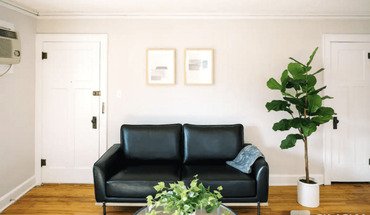 4009 University Ave Unit Unit Apartment for rent in Des Moines, IA