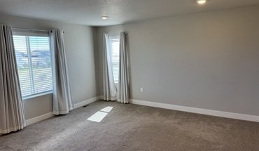 9891 Hidden Ranch Ct Apartment for rent in Peyton, CO
