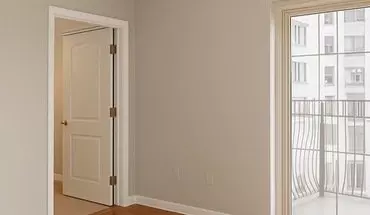 5 of 17 195 14th St Unit 2007 NE Apartment for rent in Atlanta, GA