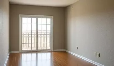 2 of 17 195 14th St Unit 2007 NE Apartment for rent in Atlanta, GA