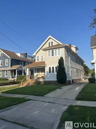 1222 Nicholson Ave Unit 1 Apartment for rent in Lakewood, OH 1222 Nicholson Ave Unit 1 Apartment for rent in Lakewood, OH