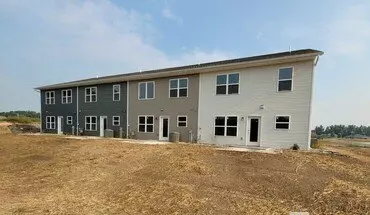 5 of 45 1610 E 23rd St House for rent in Marshfield, WI