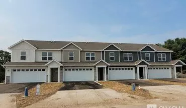 4 of 45 1610 E 23rd St House for rent in Marshfield, WI