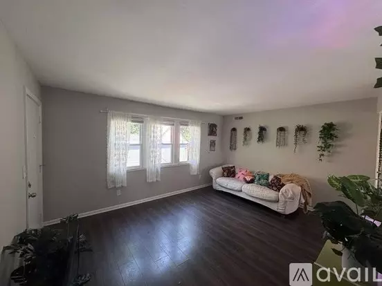 1170 Bryden Rd Unit D Apartment for rent in Columbus, OH
