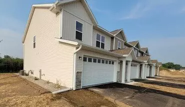 3 of 45 1610 E 23rd St House for rent in Marshfield, WI