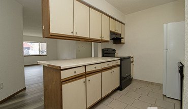 307 13 Th St Unit 204 N Apartment for rent in Sauk Rapids, MN