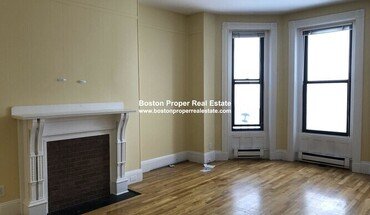 51 Gloucester St Unit 22K Apartment for rent in Boston, MA