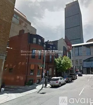 51 Gloucester St Unit 22K Apartment for rent in Boston, MA