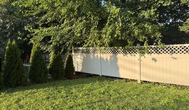 11 Floyd Pl Unit A Apartment for rent in Great Neck, NY