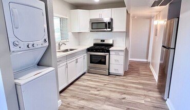 834 N 13 Th Ave Unit 204 Apartment for rent in Phoenix, AZ