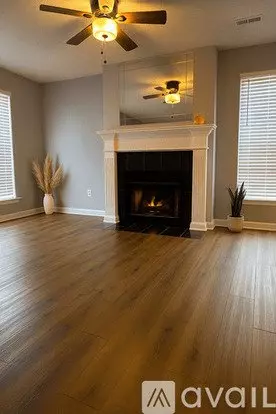 5203 Frankford Dr SE Apartment for rent in Owens Cross Roads, AL