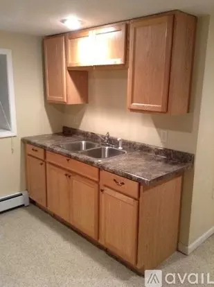 1820 London Rd Unit 9 Apartment for rent in Duluth, MN