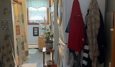 760 Jewett Ave Unit Apartment Apartment for rent in Swanton, VT