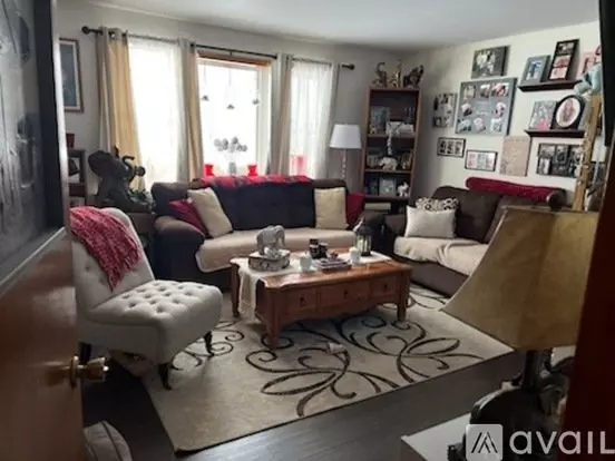 760 Jewett Ave Unit Apartment Apartment for rent in Swanton, VT 760 Jewett Ave Unit Apartment Apartment for rent in Swanton, VT