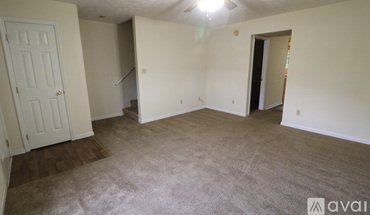 144 Jason Circle Unit 144 Jason Cir Apartment for rent in Berea, KY