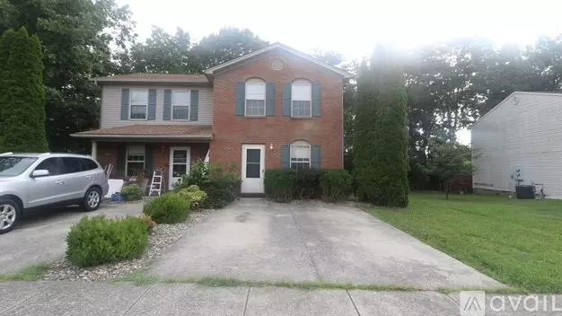 144 Jason Circle Unit 144 Jason Cir Apartment for rent in Berea, KY