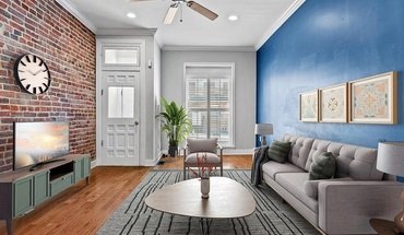 3230 E Lombard St Unit Whole Apartment for rent in Baltimore, MD