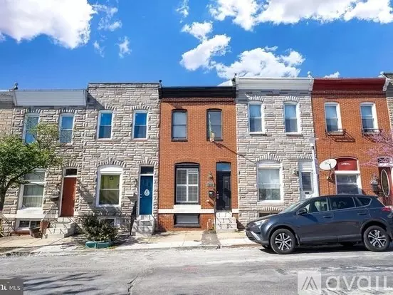 3230 E Lombard St Unit Whole Apartment for rent in Baltimore, MD 3230 E Lombard St Unit Whole Apartment for rent in Baltimore, MD