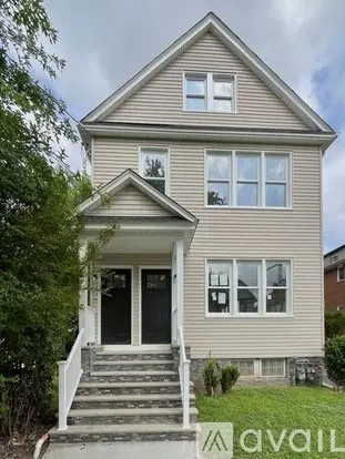 108 W Price St Unit 2 Apartment for rent in Linden, NJ