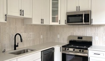 108 W Price St Unit 1 Apartment for rent in Linden, NJ