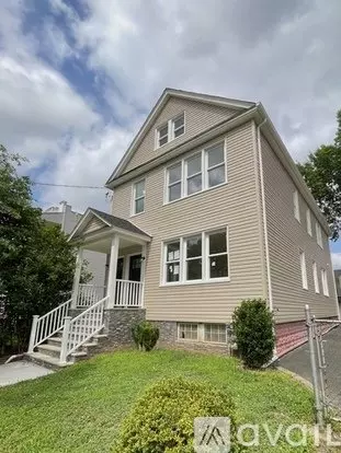 108 W Price St Unit 1 Apartment for rent in Linden, NJ