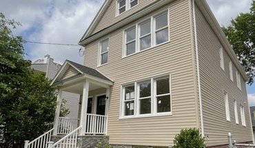 108 W Price St Unit 2 Apartment for rent in Linden, NJ