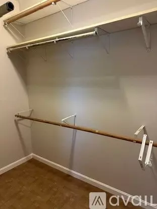 8 Clarence St Unit 1 Apartment for rent in Worcester, MA