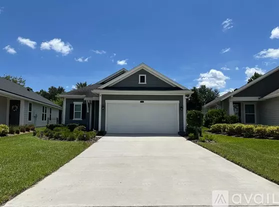 56 Vista Lake Cir Apartment for rent in Nocatee, FL