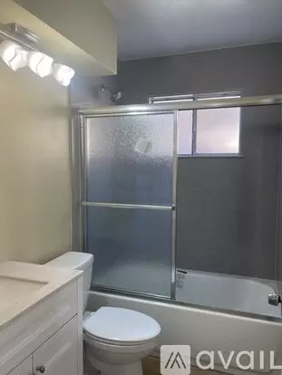 1413 Lucchesi Ln Apartment for rent in Modesto, CA