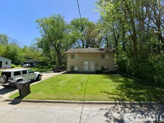 800 Broad Street, Unit 2 Apartment for rent in Des Moines, IA 800 Broad Street, Unit 2 Apartment for rent in Des Moines, IA