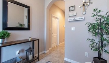 10425 Yellow Spice Ct Unit 10425 Apartment for rent in Riverview, FL