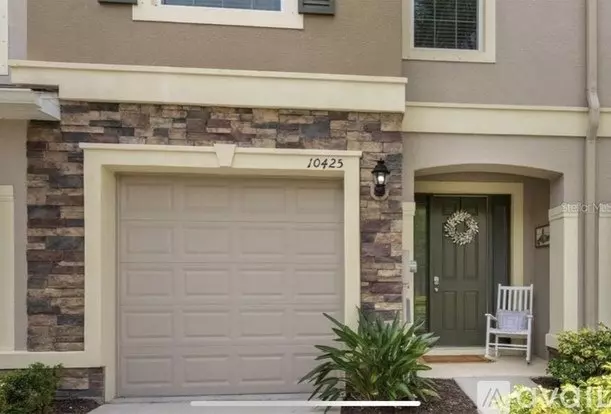 10425 Yellow Spice Ct Unit 10425 Apartment for rent in Riverview, FL