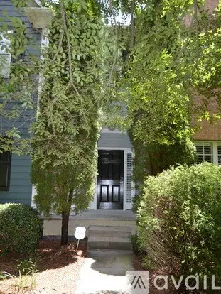 514 Blossom Way Unit 514 Apartment for rent in Woodstock, GA
