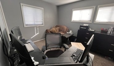 4775 South 475 West Apartment for rent in Ogden, UT