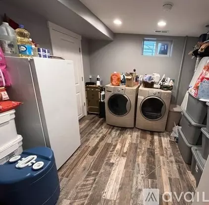 4775 South 475 West Apartment for rent in Ogden, UT
