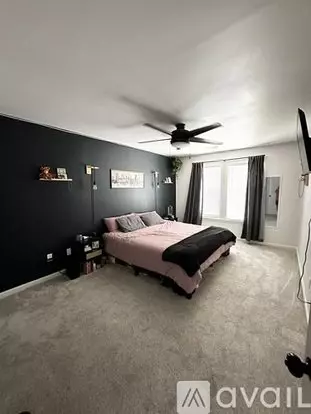 4233 Sequoia Ct Unit 2nd Apartment for rent in Wilmington, NC