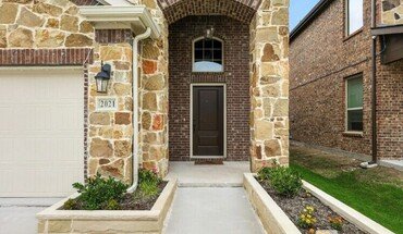 2021 Deya Dr Apartment for rent in Anna, TX