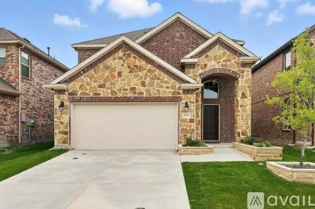2021 Deya Dr Apartment for rent in Anna, TX