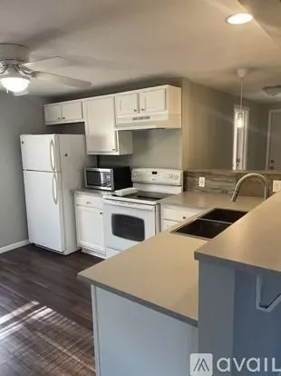 337 Prospect Avenue, Unit 337 Apartment for rent in Hartland, WI