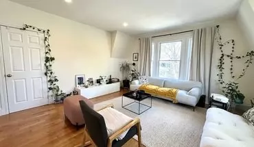 4 of 16 10 Selkirk Rd Unit 3 Apartment for rent in Boston, MA
