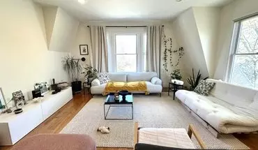 3 of 16 10 Selkirk Rd Unit 3 Apartment for rent in Boston, MA