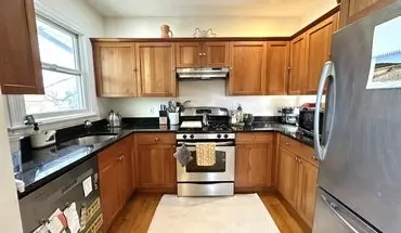 5 of 16 10 Selkirk Rd Unit 3 Apartment for rent in Boston, MA