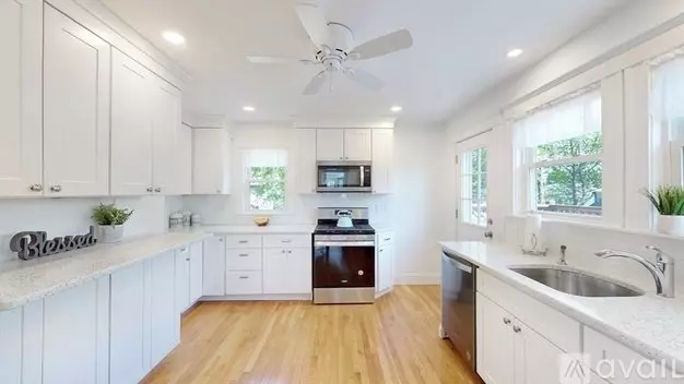 133 Church St Apartment for rent in Milton, MA 133 Church St Apartment for rent in Milton, MA