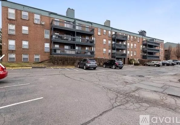 90 Kane St Unit A4 Apartment for rent in West Hartford, CT
